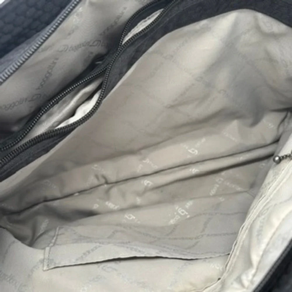 Baggallini large tote